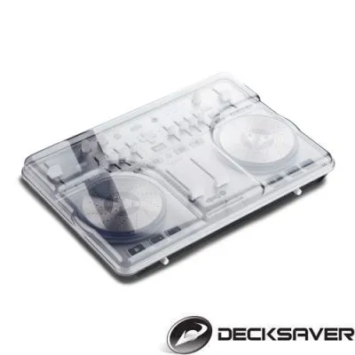 Decksaver Decksaver Spin/Typhoon