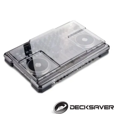 Decksaver Decksaver VMS4