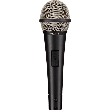 Electro Voice PL-44