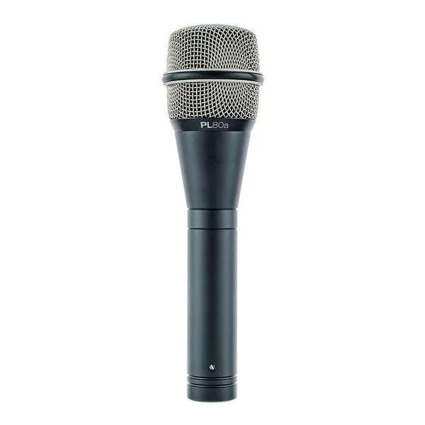 Electro Voice PL-80a