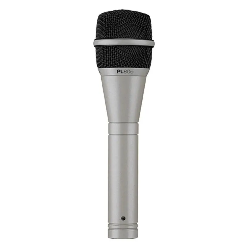 Electro Voice PL-80c