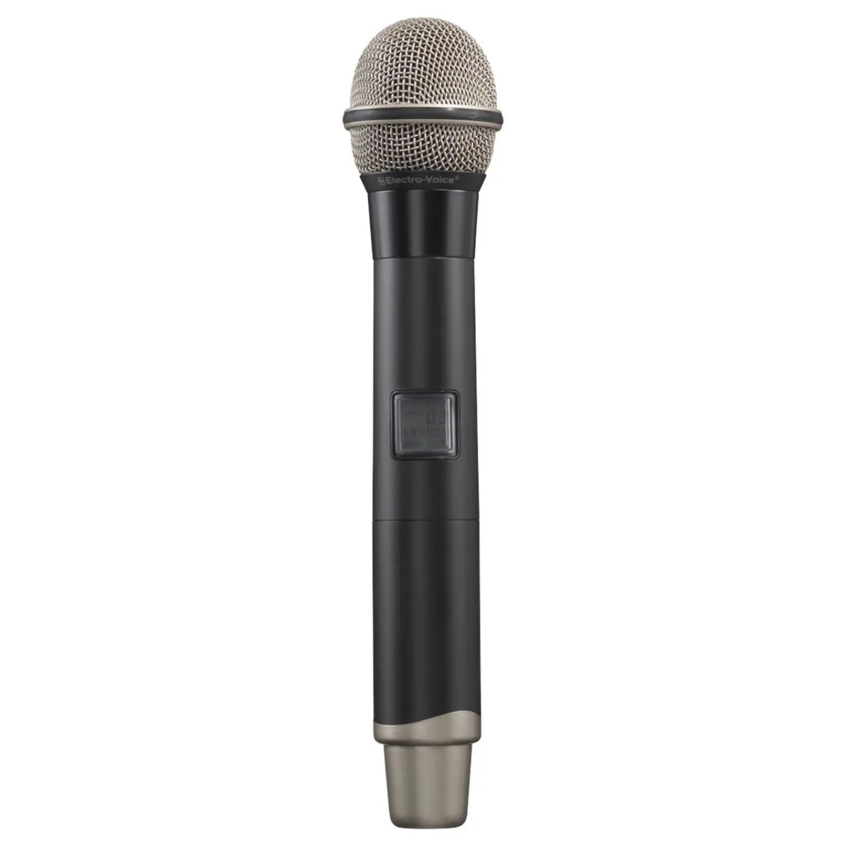 Electro Voice R300-HD