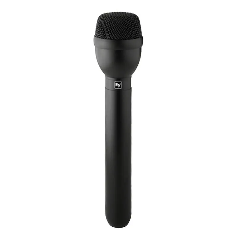 Electro Voice RE50/B