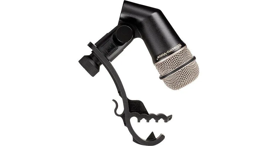Electro Voice PL-35