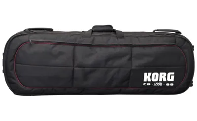 Korg CB-SV1 88 Bag