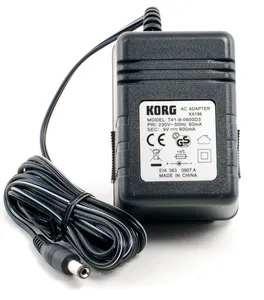 Korg KA-189 Adapter
