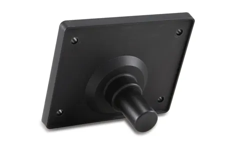 Alesis Module Mount