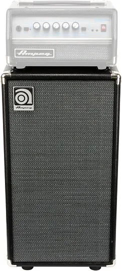 Ampeg SVT210AV