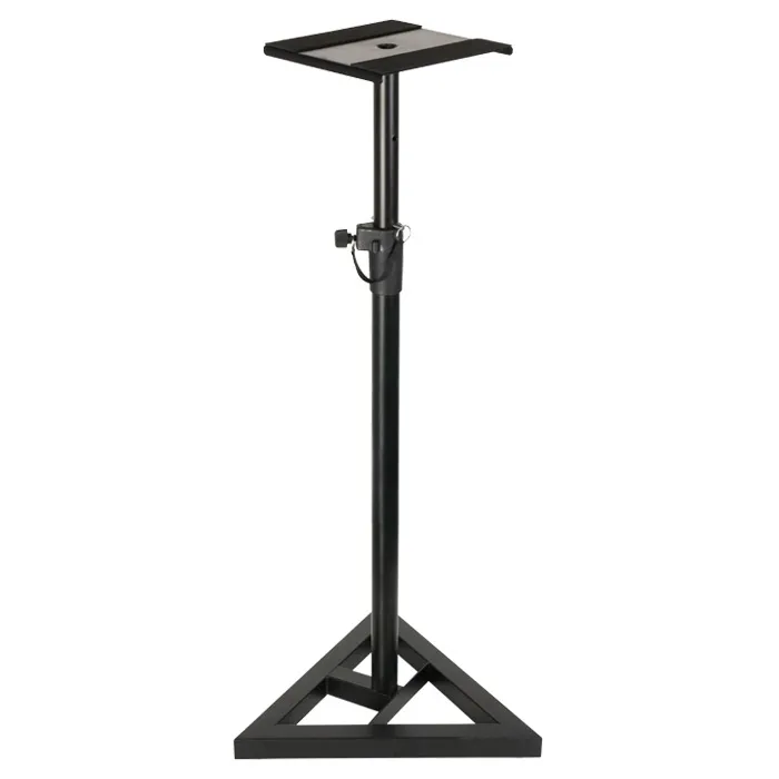 Adam Hall Speaker Stand SKDB 039