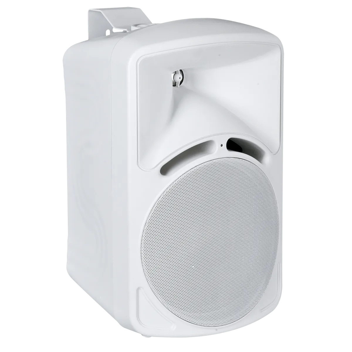 DAP Audio PMA-82 White [1 pcs left]