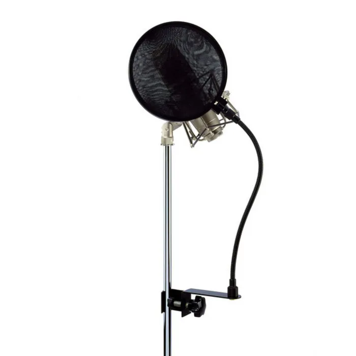 LD Systems D914 Pop Filter