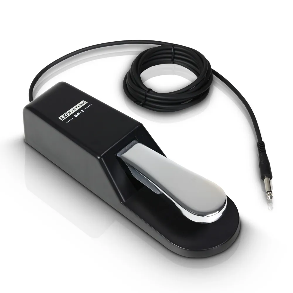 LD Systems LDSP1
