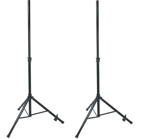 Quik Lok S-171 Aluminum Speaker Stand