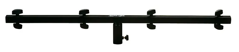 Quik Lok S-195 Steel Crossbar