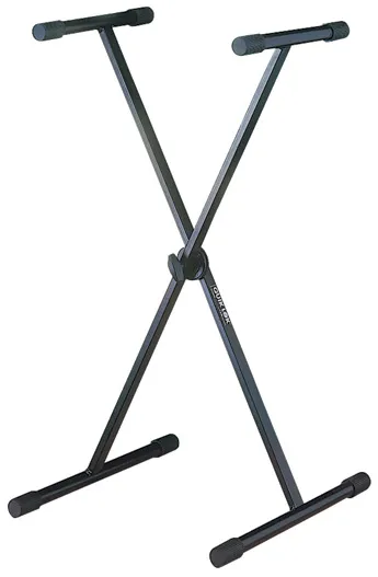 Quik Lok T-10 Keyboard Stand