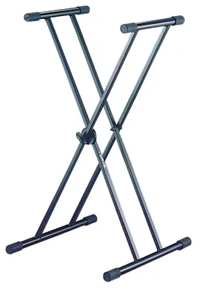 Quik Lok T-20 Keyboard Stand