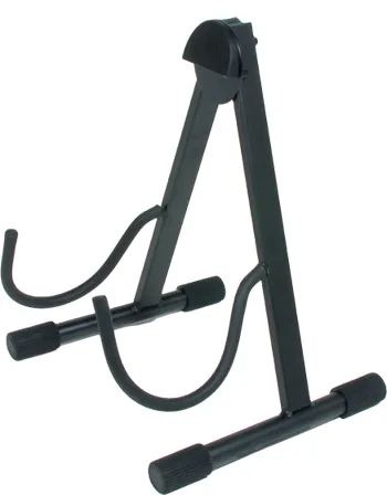 Quik Lok GS-437 Guitar Stand