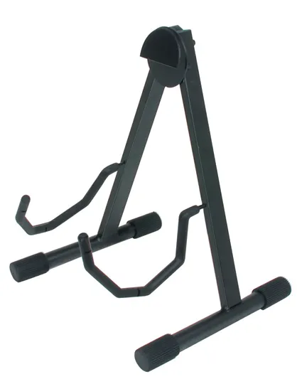 Quik Lok GS-438 Guitar Stand