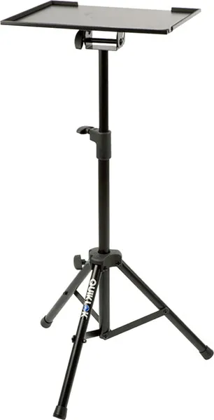 Quik Lok LPH-001 Tripod Stand