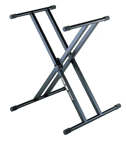 Quik Lok QL-746 Keyboard Stand