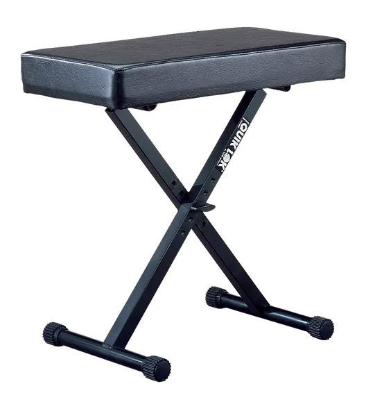 Quik Lok BX-14 Bench