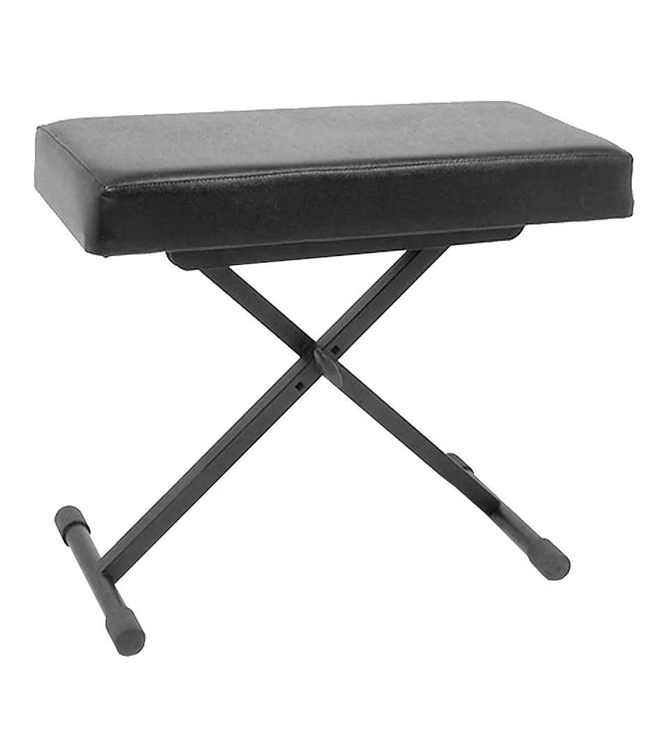 Quik Lok BX-8 Bench