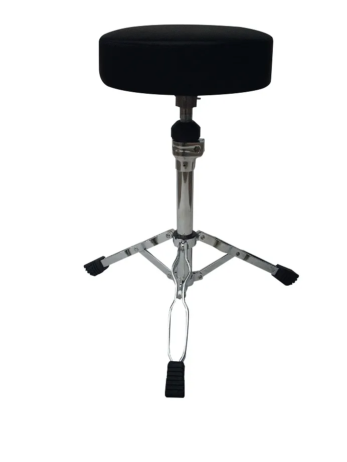 Quik Lok DB-5V Drum Throne