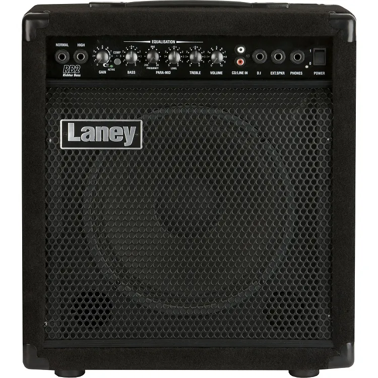 Laney RB2