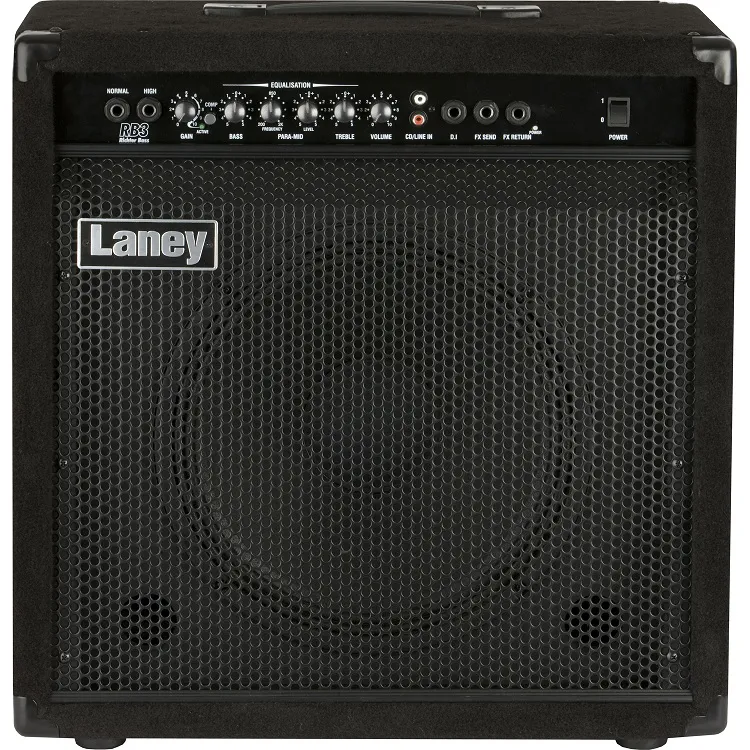 Laney RB3