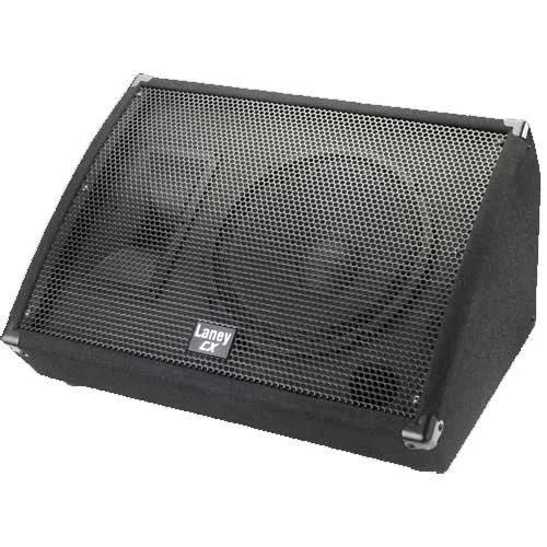 Laney CXM112