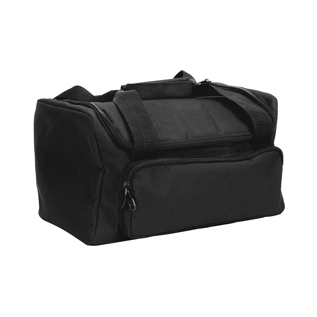 Accu-Case AC-126