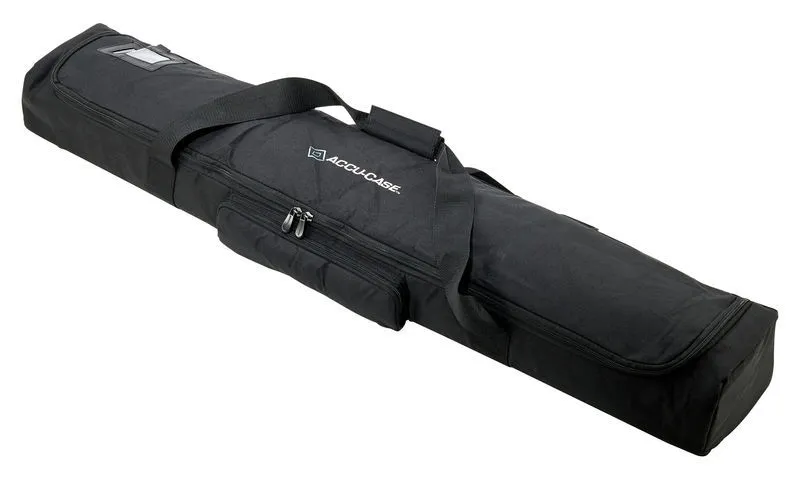 Accu-Case AC-210