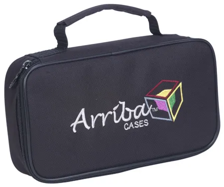 Arriba Cases AC-60 [2 pcf left]