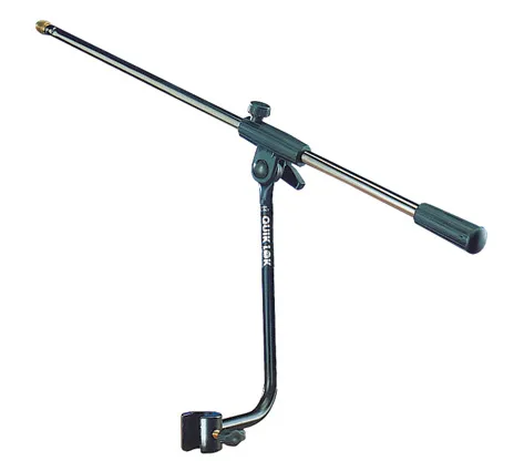 Quik Lok A-107