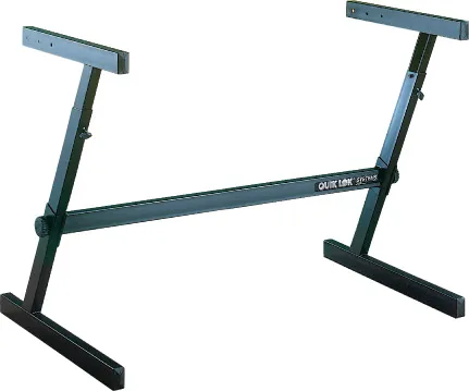 Quik Lok Z-716L