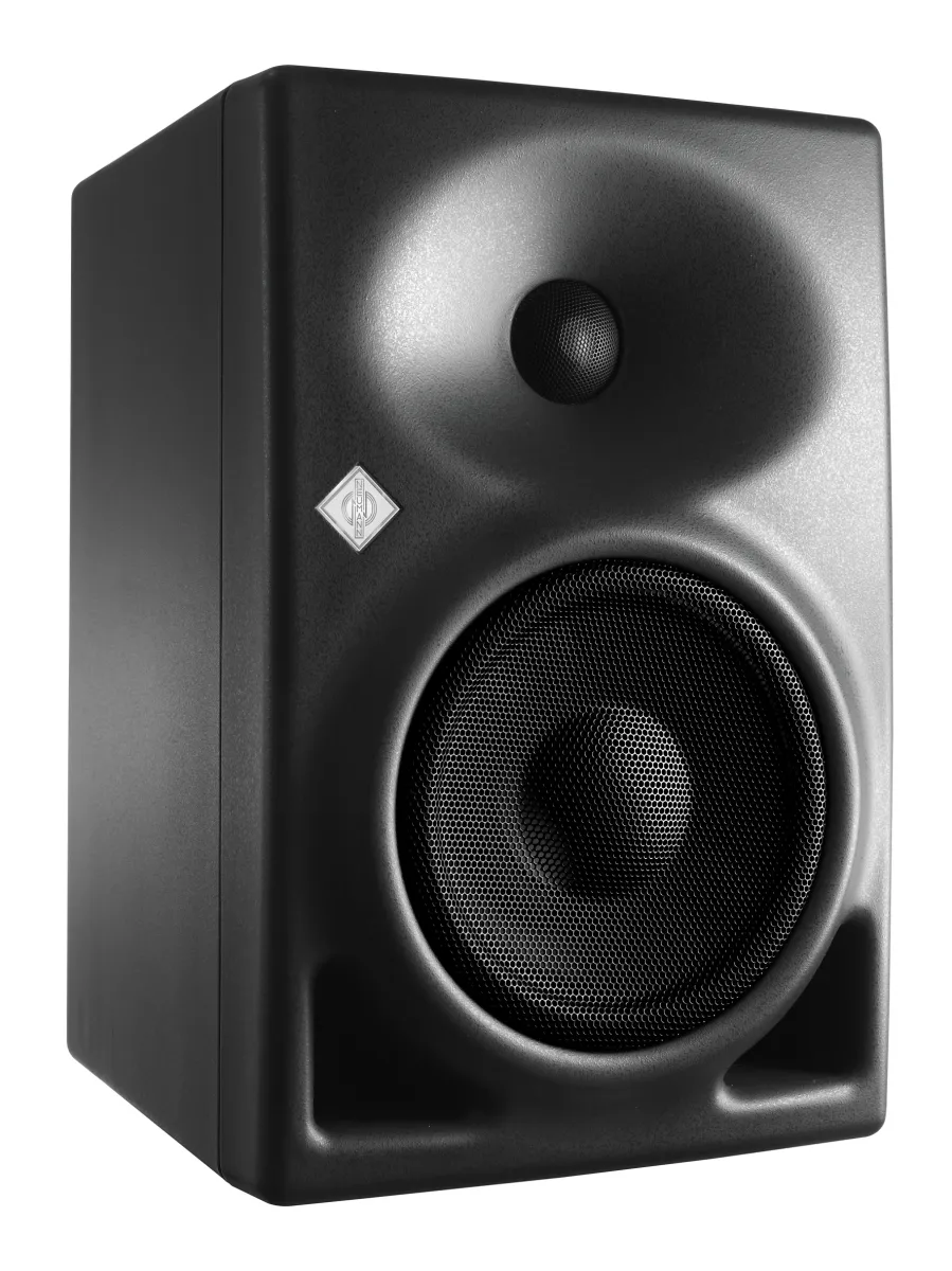 Neumann KH 120A (only 1 left)