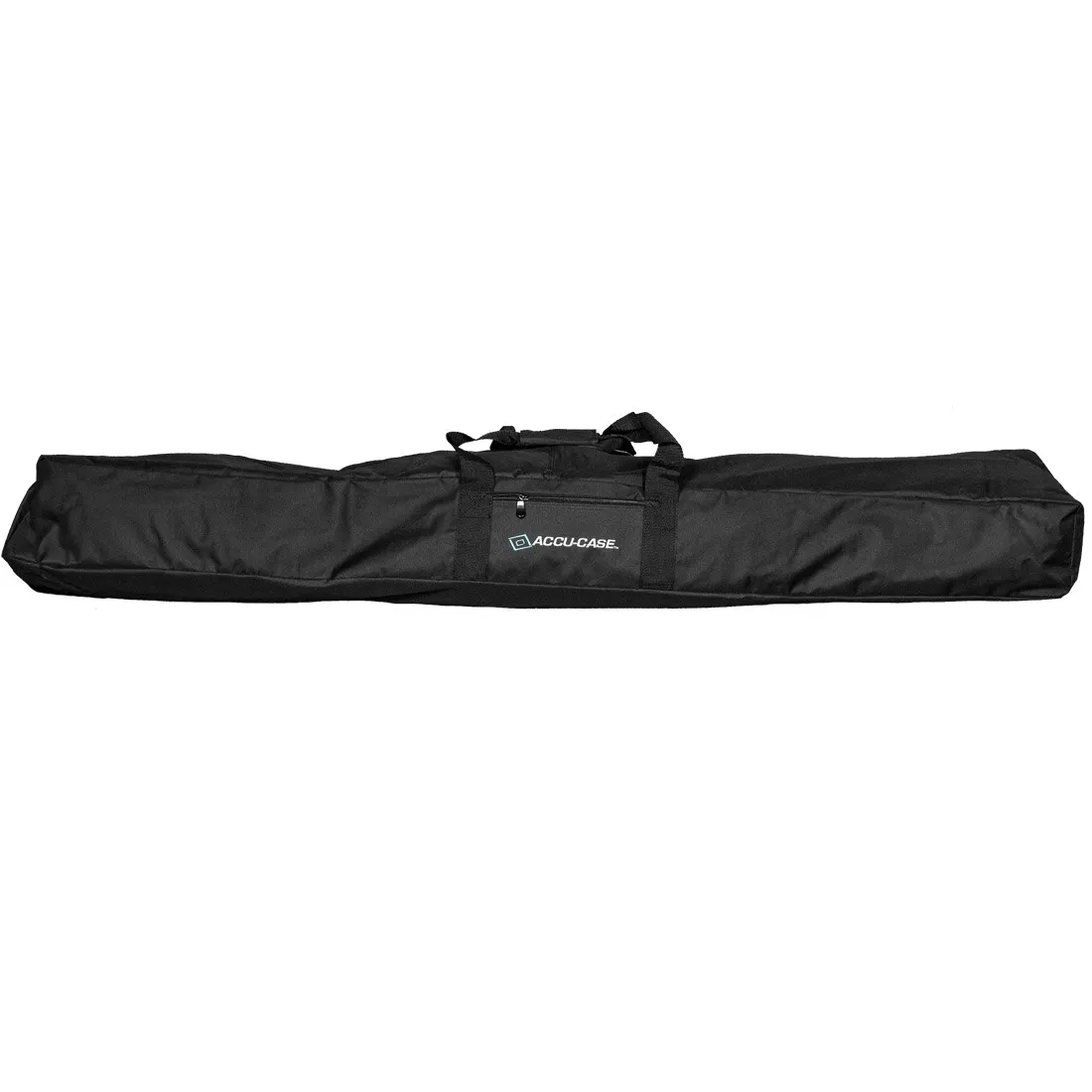 Accu-Case AC-63