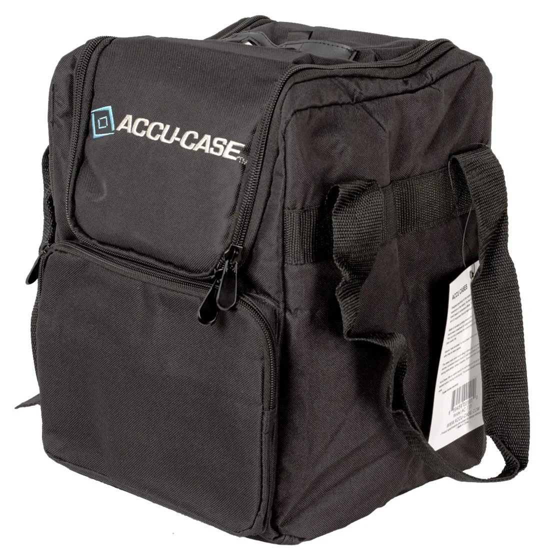 Accu-Case AC-115