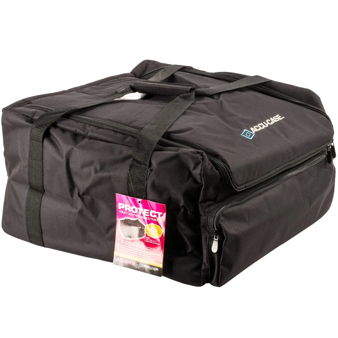 Accu-Case AC-145