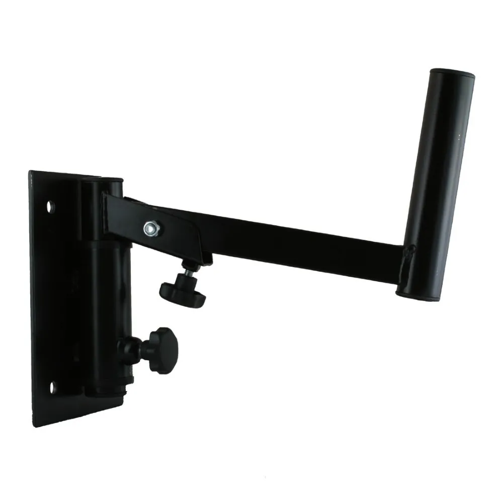 American Audio SWB40 - wall mount speaker bracket 40kg
