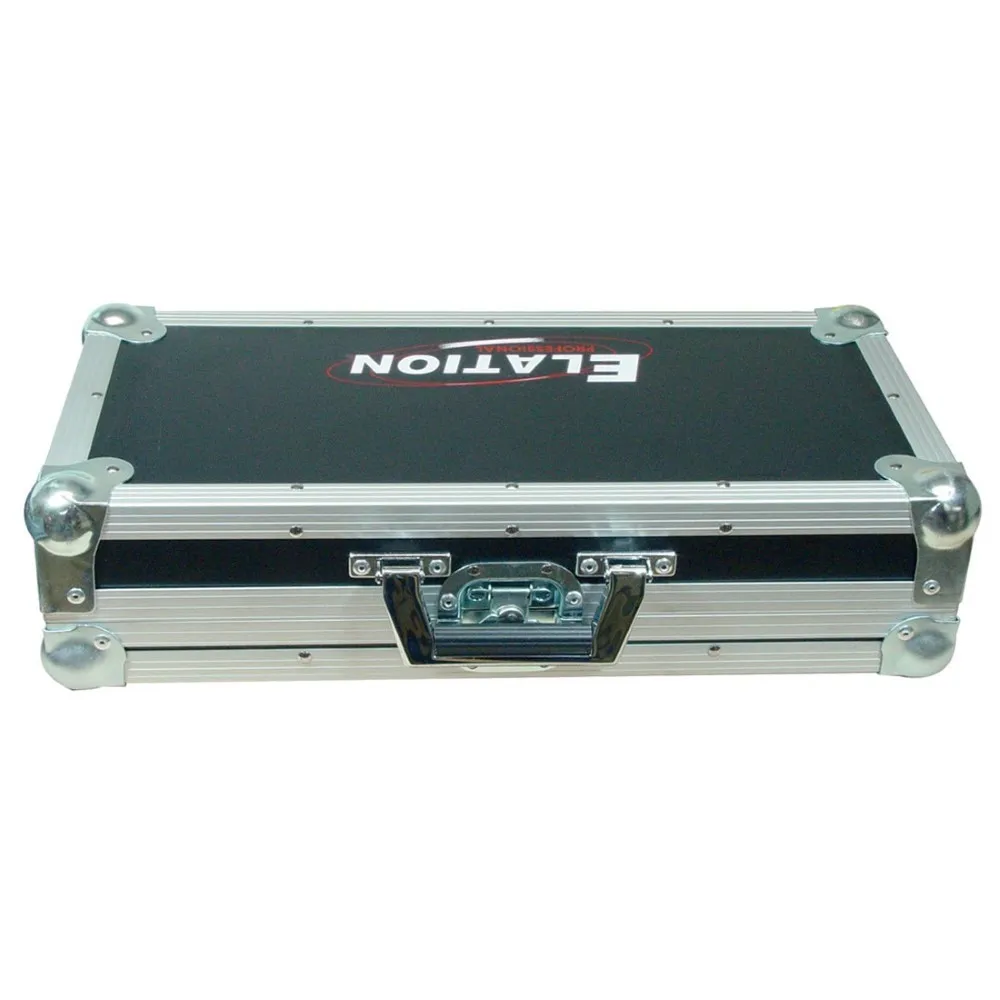 American DJ ACF-SW/DMX Operator I/II/384/Solo 256