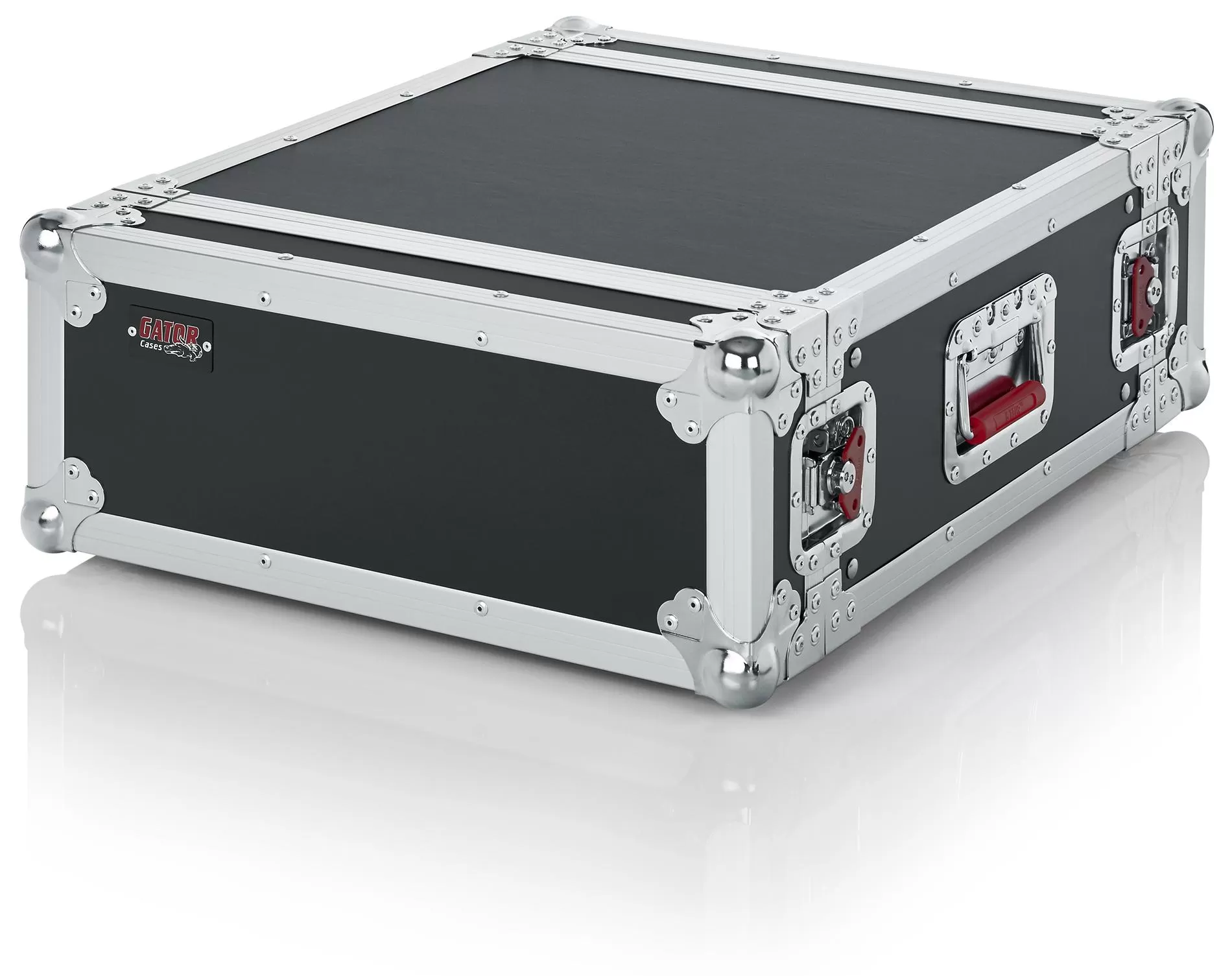 Gator G-TOUR 4U
