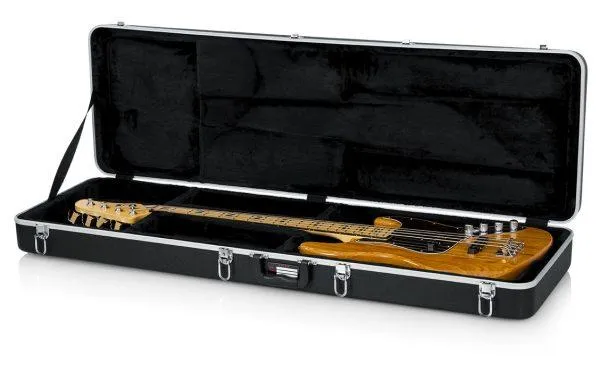 Gator GC-BASS