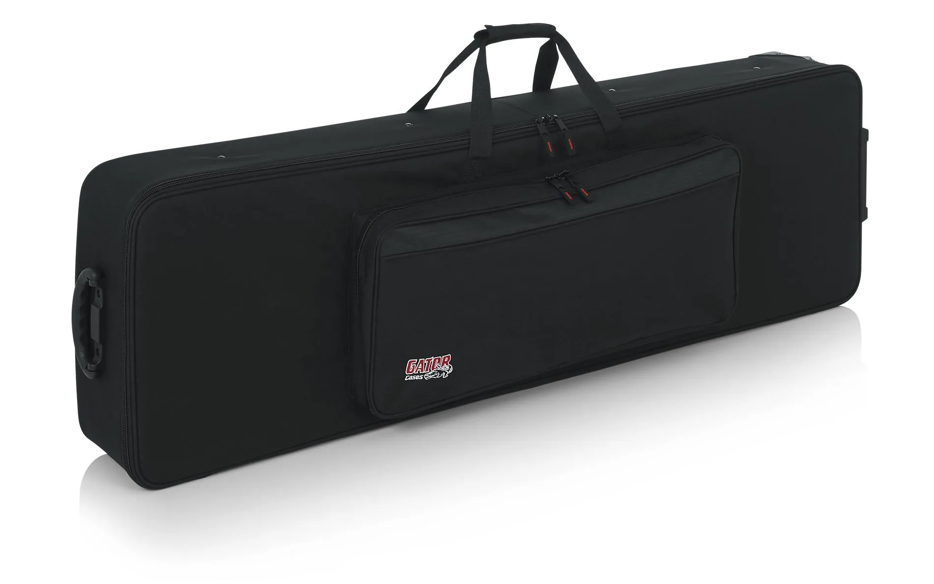 Gator GK-88 SLIM