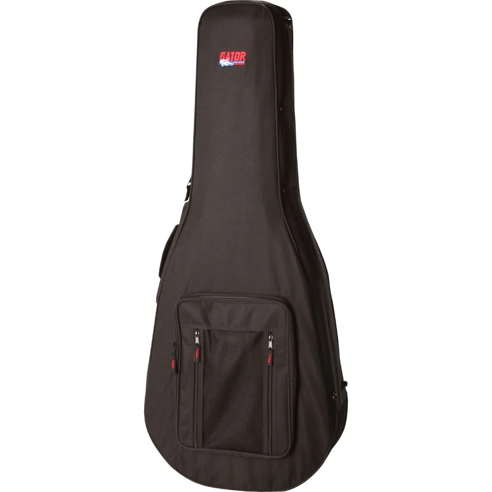 Gator GL-DREAD-12
