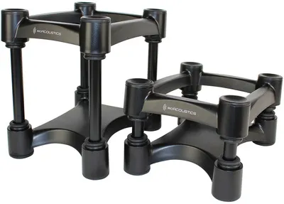 Iso Acoustics ISO-200