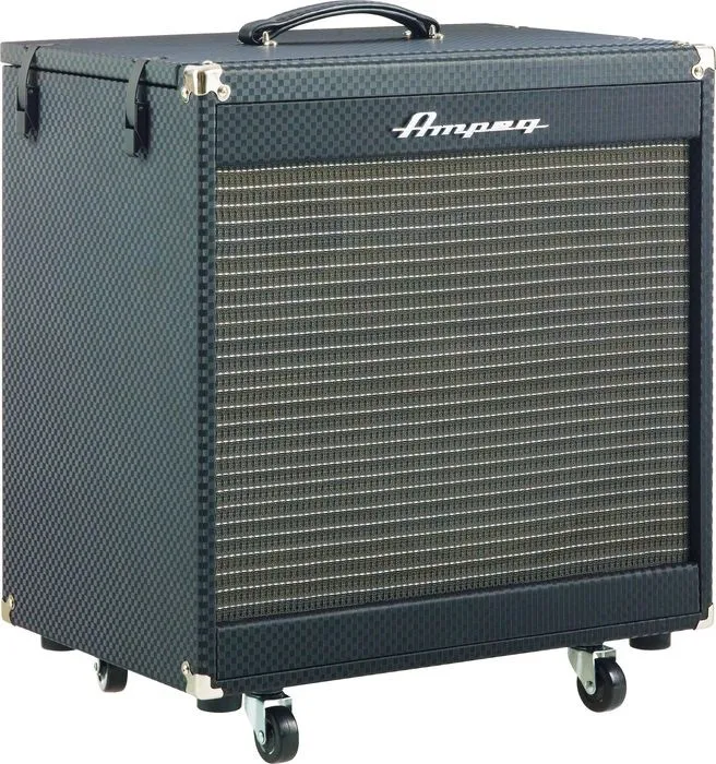 Ampeg PF-115HE