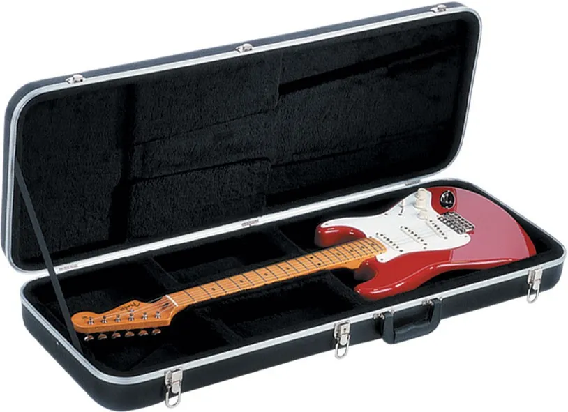 Gator GC-ELECTRIC-A