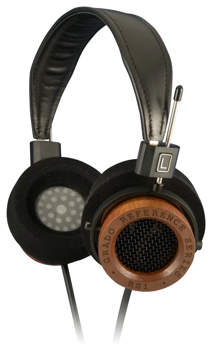Grado RS1e