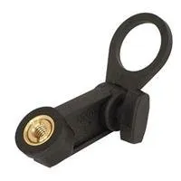 Røde RM2